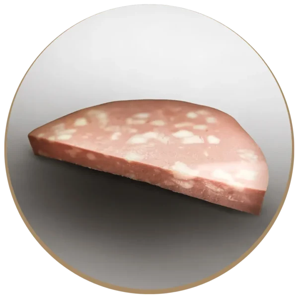 Mortadella, Rovagnati