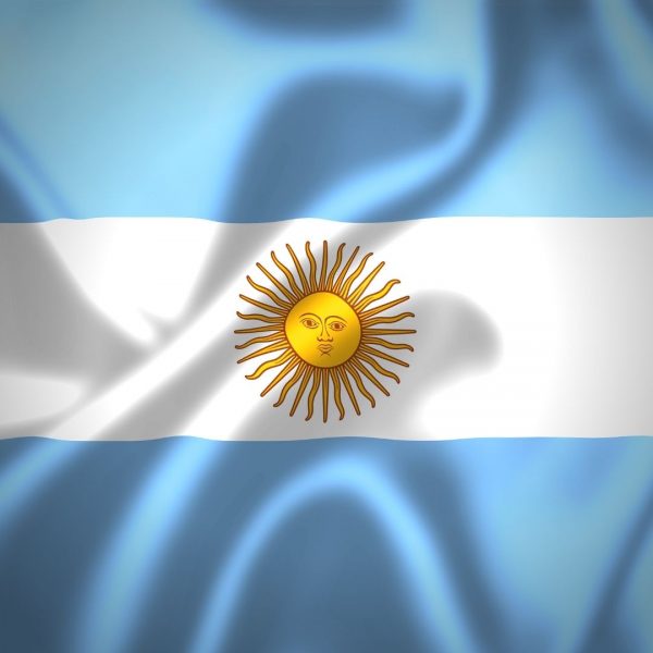 Linea Argentina