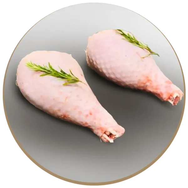 Fuso di tacchino - 1 kg cad