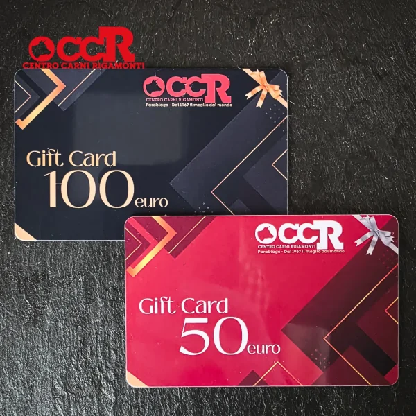 gift card_risultato